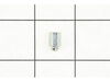 Nut- Special Cap – Part Number: 90202-ZJ1-840