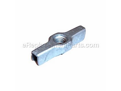 10022434-1-M-Honda-90203-PB2-000-Nut-air Cleaner Cover