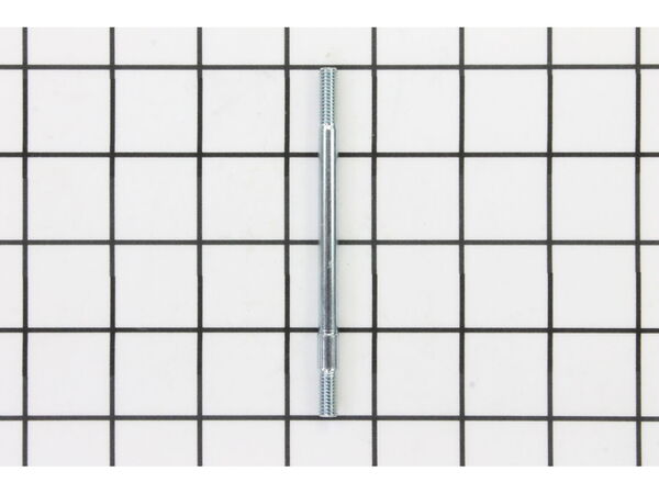 10022441-1-M-Subaru-90204Z02031000-Stud