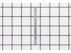 Stud – Part Number: 90204Z02031000