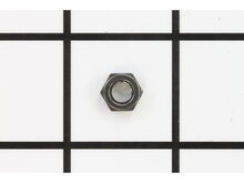 Nut- Tappet Adjusting – Part Number: 90206-001-000