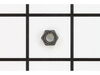 Nut- Tappet Adjusting – Part Number: 90206-001-000