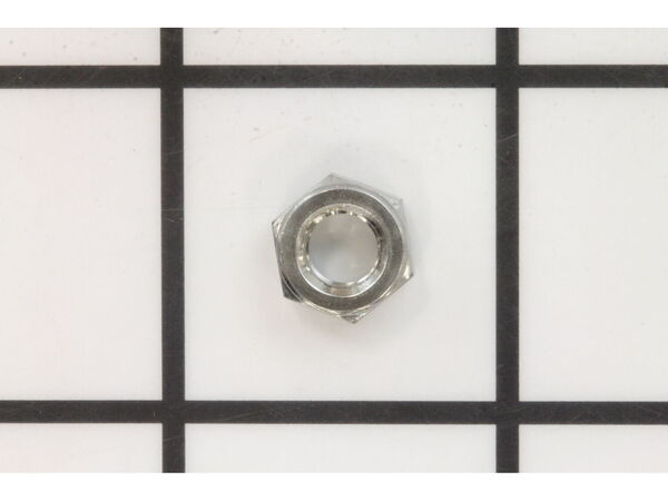 10022452-1-M-Honda-90206-250-000-Nut- Tappet Adjusting