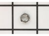 Nut- Tappet Adjusting – Part Number: 90206-250-000