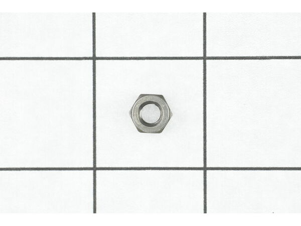 10022454-1-M-Honda-90206-Z6L-000-Nut- Tappet Adjusting