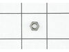 Nut- Tappet Adjusting – Part Number: 90206-Z6L-000