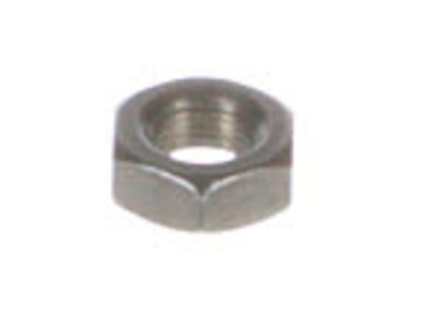 10022455-1-M-Honda-90206-ZE1-000-Nut- Pivot Adjusting