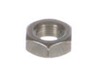10022455-2-S-Honda-90206-ZE1-000-Nut- Pivot Adjusting