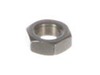 10022455-3-S-Honda-90206-ZE1-000-Nut- Pivot Adjusting