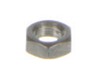 10022457-2-S-Honda-90206-ZM3-000-Nut- Tappet Adjusting