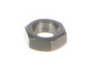10022457-3-S-Honda-90206-ZM3-000-Nut- Tappet Adjusting