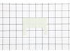 GFCI Insulator – Part Number: 902114002