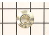 10022462-2-S-Honda-90213-S3Y-000-Nut- Flange - 14mm