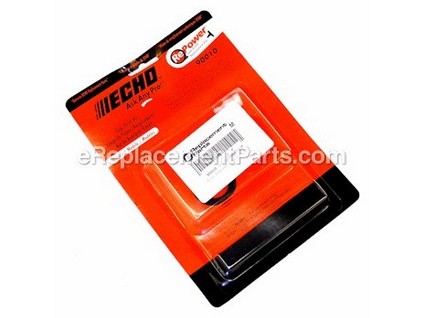 10022470-1-M-Echo-90248-Repower Cap/Vent Kit