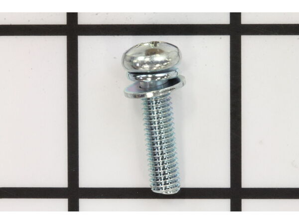 10022471-1-M-Subaru-90254052051-Screw Assy M5x20