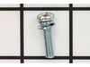 Screw Assy M5x20 – Part Number: 90254052051