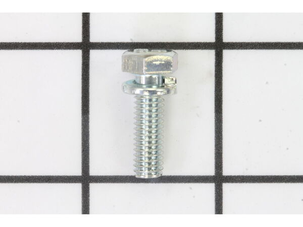10022472-1-M-Subaru-902590620A1-Bolt