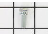 Bolt – Part Number: 902590620A1