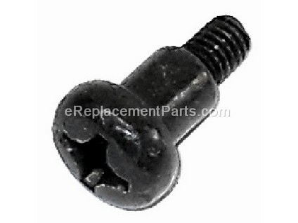 10022485-1-M-Honda-90300-GB0-900-Bolt- Splash Guard