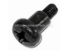 Bolt- Splash Guard – Part Number: 90300-GB0-900