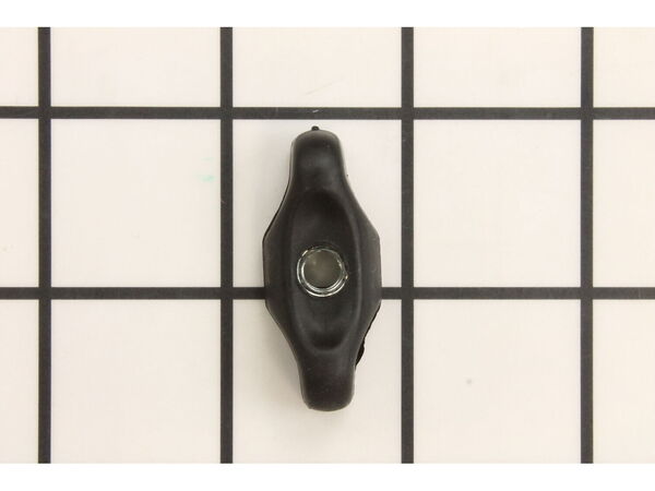 10022486-1-M-Honda-90300-Z1V-000-Nut- Air Cleaner