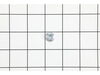 Nut – Part Number: 90305-0600-31