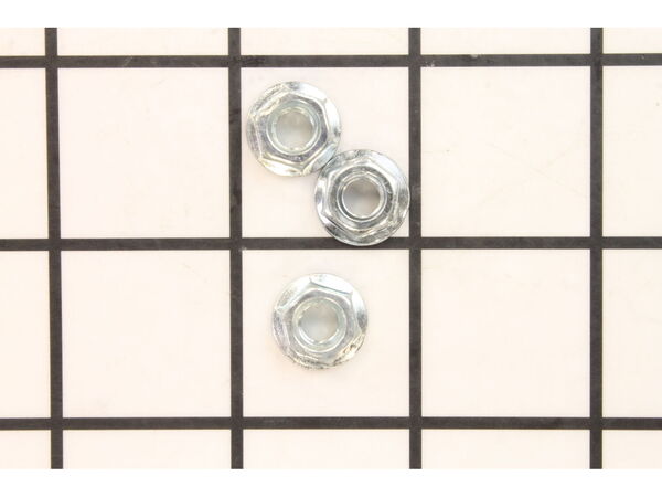 10022496-1-M-Subaru-90305060031-Nut