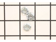 Nut – Part Number: 90305060031