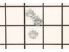 Nut – Part Number: 90305060031