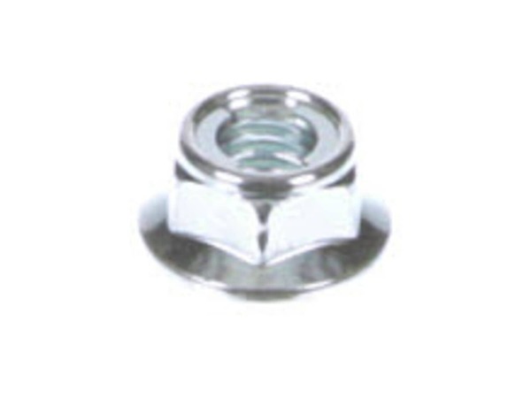 10022500-1-M-Honda-90309-428-731-Nut- Flange - M8X1.25