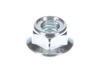 Nut- Flange - M8X1.25 – Part Number: 90309-428-731