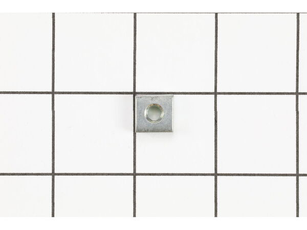 10022504-1-M-Honda-90313-ZJ1-840-Nut- Square - 5mm