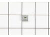 Nut- Square - 5mm – Part Number: 90313-ZJ1-840
