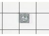 Nut- Insert - 6mm – Part Number: 90314-ZJ1-840
