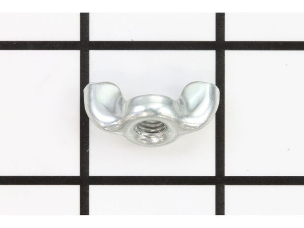 10022511-1-M-Honda-90325-044-000-Wingnut-tool Box Setting