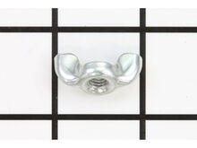 Wingnut-tool Box Setting – Part Number: 90325-044-000