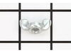 Wingnut-tool Box Setting – Part Number: 90325-044-000