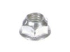 10022518-1-S-Honda-90343-ZE6-000-Nut- Self-lock - 6mm