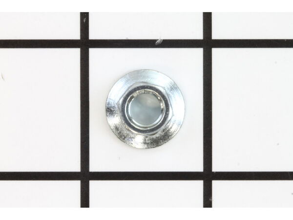 10022521-1-M-Honda-90355-427-770-Nut- Flange - 7mm