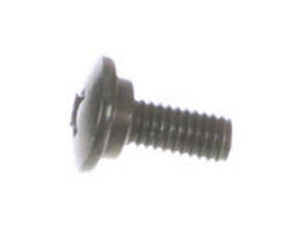 10022526-1-M-Honda-90380-GM9-740-Screw