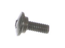 Screw – Part Number: 90380-GM9-740