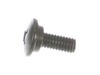 Screw – Part Number: 90380-GM9-740