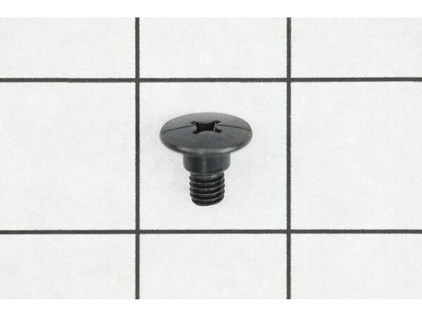 10022527-1-M-Honda-90380-MA6-010-Screw- Special - 6X12