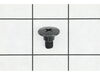 Screw- Special - 6X12 – Part Number: 90380-MA6-010