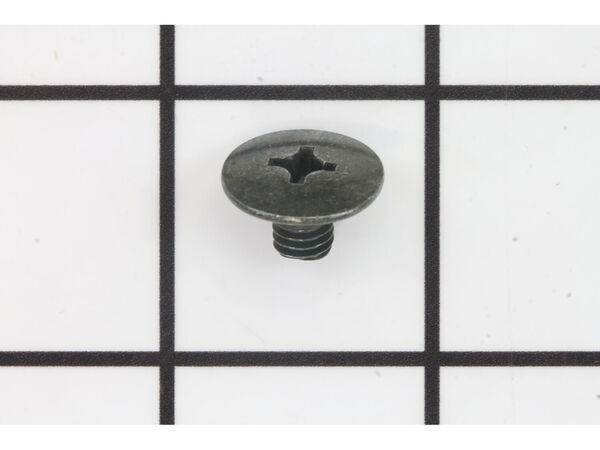 10022528-1-M-Honda-90380-MB2-000-Screw- Special - 6X8
