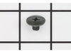 Screw- Special - 6X8 – Part Number: 90380-MB2-000