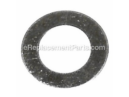 10022542-1-M-Honda-90401-Z0H-000-Washer
