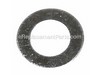 Washer – Part Number: 90401-Z0H-000