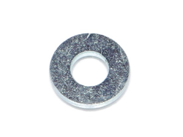 10022543-1-M-Honda-90401-ZA0-000-Washer- Plain - 6.5x15
