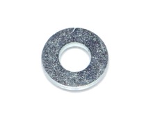 Washer- Plain - 6.5x15 – Part Number: 90401-ZA0-000